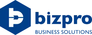BizPro Business Solutions Sàrl